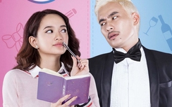 Phim giải trí thống lĩnh Bông sen vàng, điện ảnh Việt về đâu?