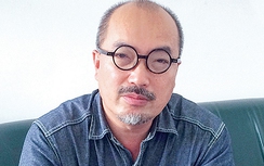 Cục trưởng Cục Mỹ thuật: “Không ai cấm triển lãm ảnh nude”