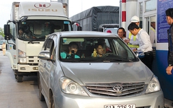 Áp dụng hồi tố BOT Cai Lậy được không?