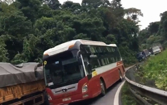 Người dân ghi hình xe vi phạm giao thông có được CSGT xử lý?