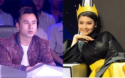 Khi giải trí và nghệ thuật khó nhìn mặt nhau trên truyền hình