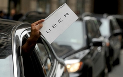 Uber lại dính cáo buộc dùng gián điệp do thám bí mật đối thủ