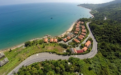 Đà Nẵng giám sát chặt việc quy hoạch, đầu tư tại Sơn Trà