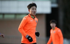 Tương lai Xuân Trường được định đoạt trong tuần tới