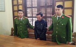 Vụ giết bạn chôn thi thể:Biệt tích 7 năm vẫn nghĩ còn sống