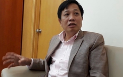 Kê khai tài sản không trung thực có thể bị cách chức