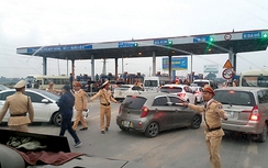 Tin tức 24h nóng nhất, mới nhất hôm nay 13/12/2017