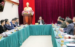 Bảo trì đường bộ phải có trọng tâm, trọng điểm