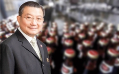 Chi 4,6 tỷ USD để mua Sabeco, đại gia Thái lách luật thế nào?