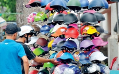 Phải khởi tố hình sự hành vi sản xuất, bán MBH giả