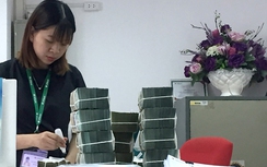 Ngành nào thưởng Tết 2018 cao?