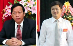 Vụ GĐ Sở 30 tuổi:Vì sao Bộ Nội vụ khẳng định “đúng quy trình”?