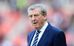 HLV người Anh mất chỗ đứng ngay trên sân nhà