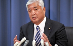 Chuyên gia Nhật - Trung thảo luận chính sách của Triều Tiên