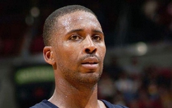 Công bố kết quả điều tra vụ cầu thủ NBA bị bắn chết