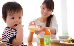 Cảnh giác vòng xoắn bệnh lý của con trẻ