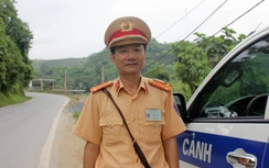 Cuối năm liên tiếp bắt giữ hàng lậu