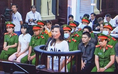 Tổ chức nào đứng sau nhóm khủng bố sân bay Tân Sơn Nhất?