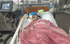 Tăng bệnh nhân ngộ độc loại thuốc chuột đã cấm lưu hành