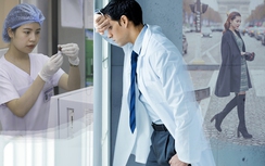 Truyện ngắn: Yêu thương đánh đổi