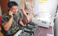 Mỹ đã bị bất ngờ trước động thái chính trị của Triều Tiên