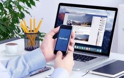 Lạm dụng thuốc “dưỡng mắt” coi chừng đục thủy tinh thể