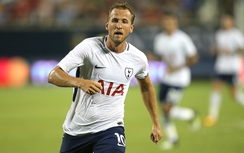 Sao Ngoại hạng Anh và nỗi lo... đạo chích