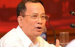 Ai phải đóng thêm thuế thu nhập cá nhân?