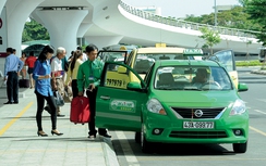 Nhiều quy định mới “cởi trói” kinh doanh vận tải