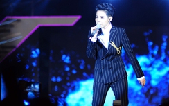 Chiêu trò “thổi” sao Việt thời công nghệ số