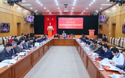 Formosa, Đồng Tâm là bài học về đối thoại với dân