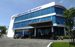 Không có chuyện “siêu ủy ban” chồng chéo với SCIC