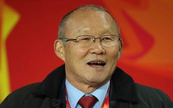 Mr Park, ông Hải "lơ" và 5 phát ngôn ấn tượng trong tuần