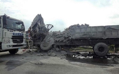 Nỗi lo đường mới tai nạn tăng tại Hà Nam