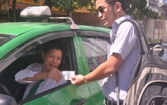 Sẽ chuyển hồ sơ DN trốn đóng BHXH sang cơ quan điều tra