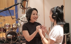 Mỹ Linh làm Chat với Mozart II có còn quyến rũ?