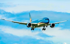 “Cơ hội vàng” của ngành Giao thông từ Cách mạng 4.0