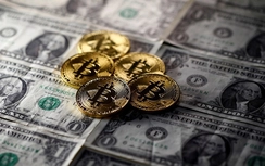 Tranh cãi về tiền ảo vẫn chưa ngã ngũ