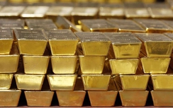 Vì sao buôn lậu vàng qua hàng không Nhật ngày càng tăng?