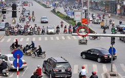 Hà Lan hỗ trợ Hà Nội xây dựng thành phố thông minh