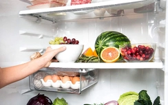 Tránh bị “Tào Tháo đuổi” ngày Tết, cần lưu ý gì?