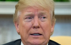 Ông Trump sẽ công bố kinh phí đầu tư hạ tầng