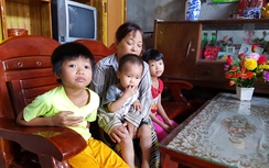 Để ly rượu mừng xuân không là chén sầu