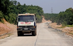 Cường Thuận IDICO - Khẳng định thương hiệu qua từng công trình, dự án