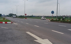 LICOGI 16 - Thay đổi để thành công lớn hơn