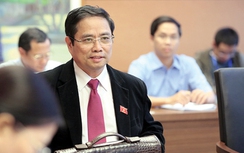 Cấp bách tinh gọn bộ máy, giảm biên chế “cứu” ngân sách