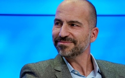 Nhiều công ty liên doanh tiến vào thị trường đặt xe của Nhật