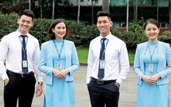 SASCO - 25 năm hành trình hạnh phúc