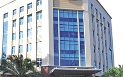 Chủ lực đầu tư vốn phát triển nông nghiệp tại Long An