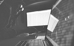 Thiệt hại vì tội phạm mạng tăng lên 600 tỉ USD